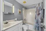 2400 Forest Drive - Photo 29