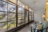 2400 Forest Drive - Photo 31