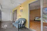 2400 Forest Drive - Photo 32