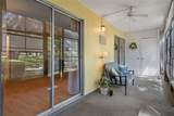2400 Forest Drive - Photo 33