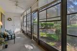 2400 Forest Drive - Photo 34