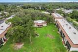 2400 Forest Drive - Photo 38