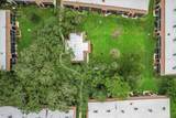 2400 Forest Drive - Photo 39