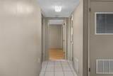 2400 Forest Drive - Photo 7