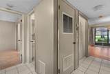 2400 Forest Drive - Photo 8