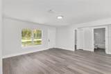 2495 141ST Court - Photo 12