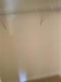 2961 43RD Road - Photo 24
