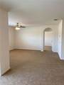 2961 43RD Road - Photo 6