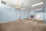 4014 23RD Place - Photo 22