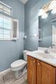 4014 23RD Place - Photo 25