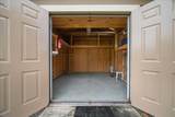 4014 23RD Place - Photo 48