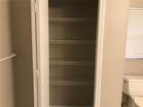 2595 Brentwood Circle - Photo 23
