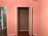 2595 Brentwood Circle - Photo 25