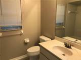 2595 Brentwood Circle - Photo 26