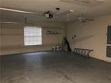 2595 Brentwood Circle - Photo 32