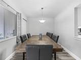 622 Fairways Circle - Photo 10