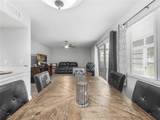 622 Fairways Circle - Photo 11