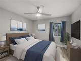 622 Fairways Circle - Photo 12
