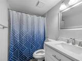 622 Fairways Circle - Photo 18