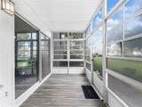 622 Fairways Circle - Photo 19
