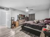 622 Fairways Circle - Photo 23
