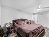 622 Fairways Circle - Photo 24