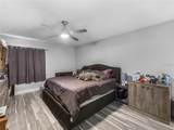 622 Fairways Circle - Photo 25