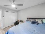622 Fairways Circle - Photo 26
