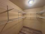 536 Marion Oaks Golf Road - Photo 17