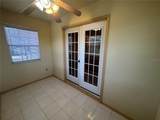 536 Marion Oaks Golf Road - Photo 19