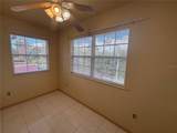 536 Marion Oaks Golf Road - Photo 23