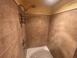 536 Marion Oaks Golf Road - Photo 24