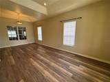 536 Marion Oaks Golf Road - Photo 26