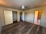 536 Marion Oaks Golf Road - Photo 29