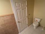 536 Marion Oaks Golf Road - Photo 31