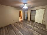 536 Marion Oaks Golf Road - Photo 35