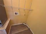 536 Marion Oaks Golf Road - Photo 38