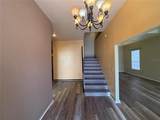 536 Marion Oaks Golf Road - Photo 4