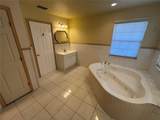 536 Marion Oaks Golf Road - Photo 42