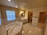 536 Marion Oaks Golf Road - Photo 43
