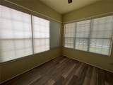 536 Marion Oaks Golf Road - Photo 44