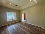 536 Marion Oaks Golf Road - Photo 46