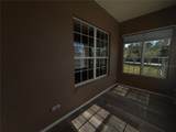 536 Marion Oaks Golf Road - Photo 48