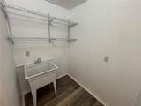 536 Marion Oaks Golf Road - Photo 49