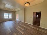 536 Marion Oaks Golf Road - Photo 5