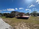 536 Marion Oaks Golf Road - Photo 52