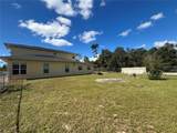 536 Marion Oaks Golf Road - Photo 53