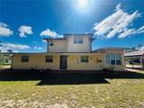 536 Marion Oaks Golf Road - Photo 56