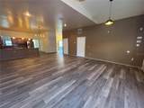 536 Marion Oaks Golf Road - Photo 6