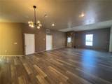 536 Marion Oaks Golf Road - Photo 7